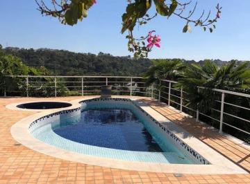 636f58f8a7997c238a3441c086509d95670fafac · Casa à venda, 668 m² por R$ 8.400.000,00 - Gênesis 2 - Santana de Parnaíba/SP