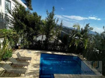 d791ee949331c354c80f607390ae2a54a928996a · Casa à venda, 369 m² por R$ 3.100.000,00 - Tanquinho - Santana de Parnaíba/SP