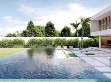 5ed1bb6c52133312b34bdb0d73bf9afed74ff378 · Casa com 8 dormitórios à venda, 2235 m² por R$ 39.800.000,00 - Residencial Tamboré - Barueri/SP