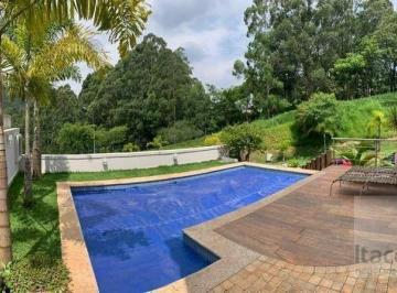 0dff044891b9af62d8d4b8d173eebe093bab223c · Casa à venda, 400 m² por R$ 7.990.000,00 - Tamboré - Barueri/SP