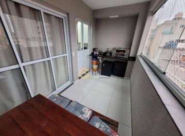 965e4e6329c0bbb58226e24315ed6837fff538c8 · Apartamento com 2 quartos 57 m² - ou aluguel - Vila Yara - Osasco/SP