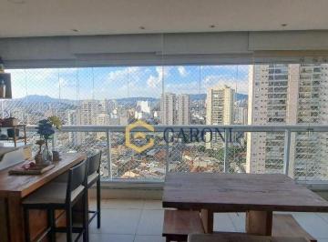 255eadc99712ef935a9681fe32aa768f5798bf66 · Apartamento com 3 dormitórios à venda, 88 m²  - Vila Romana - São Paulo/SP