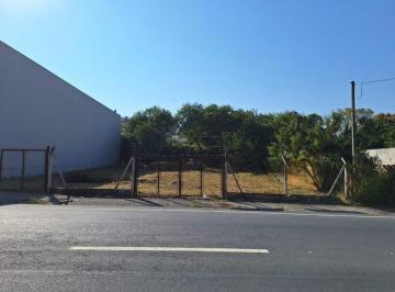 imagem · Terreno à venda em Valinhos, Vila Pagano, com 613.2 m²
