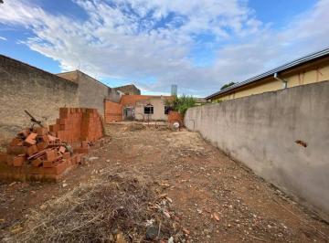 imagem · Terreno à venda em Indaiatuba, Jardim Rossignatti, com 444 m²