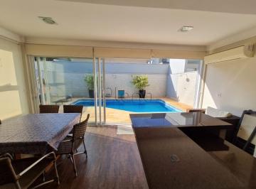 imagem · Sobrado à venda em Paulínia, Parque Brasil 500, com 3 quartos, com 295 m², Reser