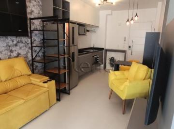 imagem · Apartamento à venda em Campinas, Vila Itapura, com 1 quarto, com 42 m², condomin