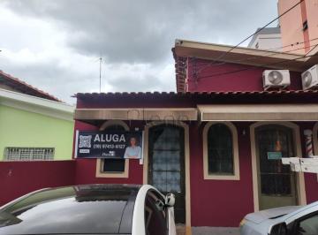 imagem · Sala para alugar em Campinas, Jardim Proença, com 70.5 m²