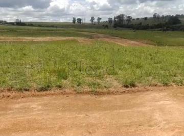 imagem · Terreno à venda em Paulínia, São Bento, com 250 m², Condomínio Miraj