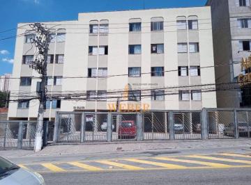 2dafa7e168493cf8e6e1624192cf6996ed232c5f · Apartamento com 2 dormitórios para alugar, 58 m² por R$ 1.900,01/mês - Jardim Monte Alegre - Taboão 