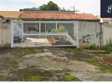 Terreno · 780m² · Terreno em Jardim América, Goiânia/GO