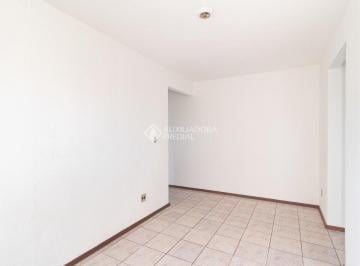 261042-ORFANOTROFIO-830-305-BL 31 (4) · Apartamento com 1 Dormitório - Santa Tereza