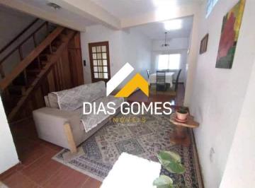 1539_iQe64I_153967d984e7db4df.jpg · Imoveis - no Centro