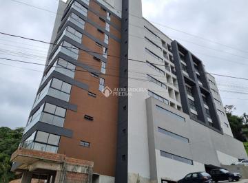 454443_i9Qm152i29_454443656a3b20bae47.jpg · Apartamento de 1 dormitório a venda em Camboriú-SC