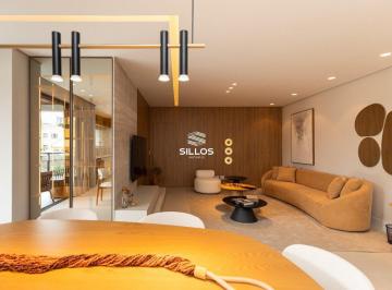 10385_iQ74Pn35955592991Qgly_1038567d97b1ad5707.jpg · Apartamento decorado à venda com 3 quartos no Cristo Rei em Curitiba