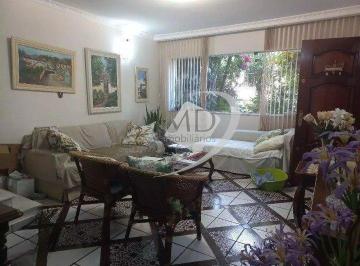 17215_i5F1Qz49E8_1721567d884dc4f4f9.jpg · Sobrado à venda no bairro Oswaldo Cruz - São Caeta