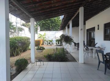 17389_i24DEoM_173896807996f6627d.jpg · Imoveis - na Lagoa Nova