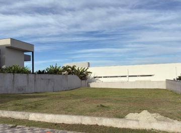 1b6cacf60bcfaa06.jpg · Terreno à venda no Condomínio Reserva do Paratehy Urbanova - São José dos Campos/SP - 960 m² PLANO