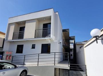 686699_iyL1AV86464uUWm_68669967d976506ccf5.jpg · Apartamento à Venda - Vila Diva | Jardim Anália Franco  Apartamento novo, nunca habitado, ideal para