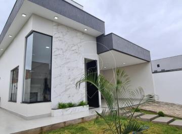 Casa de 3 quartos, Caldas Novas · Casa para venda localizada em Caldas Novas, GO.