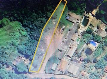 Terreno · 1159m² · Venda de Terreno - Área Industrial ou Residencial em Terra Preta, Mairiporã
