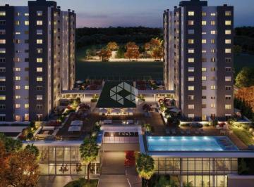 686447_i4XnJ31W_68644767d875bd892bf.jpg · Apartamento de 3 Dormitórios