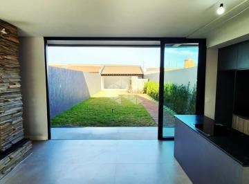 686442_iu34iJ213Hu77J_68644267d87168525d5.jpg · Casa à Venda no Laranjal, Pelotas, RS