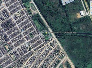 686430_igvI554_68643067d867810abea.jpg · Área de Terras de 8.361 m² na Av. Nelson Mandela, Pelotas!
