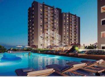 686450_i32LCv2B_68645067d879ffd0d7b.jpg · Apartamento de 3 Dormitórios à Venda
