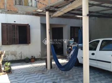 695456_i292579y67E1781_69545667d9a4f216e79.jpg · Casa  sobrado!