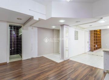 695391_i1Hr5tyTeu321_69539167e14c0f962f3.jpg · Sala comercial no Centro Histórico de Porto Alegre.