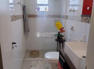 245227_ibE37C238_24522767d9a1bdc2418.jpg · Apartamento 2 dormitórios em Novo Hamburgo