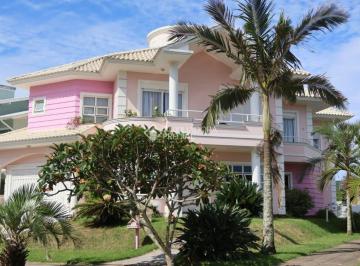 667383_iY41362hwrP4Qd28_667383677e81ba1c202.jpg · Linda Casa a venda de 5 dormitórios, na Praia dos Açores - Sul da Ilha, 1 quadra da praia.