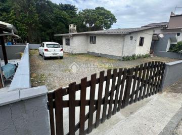 693736_iZ939Sj5Aw433t22E1_69373667d0b396d0740.jpg · casa no ribeirão da ilha