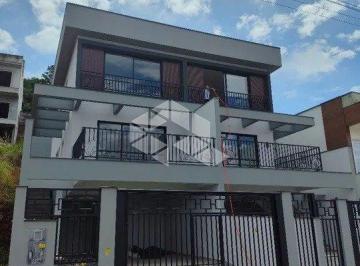 683830_i52fW3RT_68383067c0c2432721a.jpg · CASA SOBRADO 1 SUÍTE/ 2 DEMI SUÍTES- BAIRRO SÃO SEBASTIÃO- PALHOÇA-SC