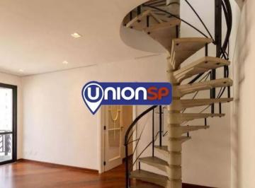 376051_i986uV4Bb8M5R7Yu9ZEZ_37605167d989cf339ec.jpg · Espetacular Apartamento na Vila Leopoldina