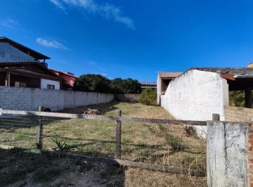 695358_iv5Q13479b_69535867d89469be7e7.jpg · Terreno à Venda 310m² | 200m da Praia da Vila | Rua Pavimentada | Vila Nova - Imbituba/SC