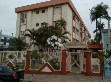 686174_ir13845Kek_68617467d82d76069c4.jpg · Apartamento 1 dormitório,  com 44 m² privativo, Centro de Canaos