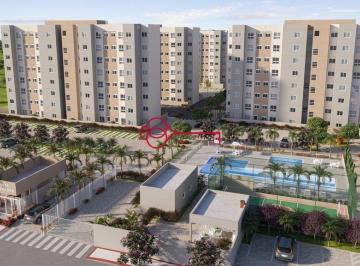 544_if4k6m_54467d9d3c688974.jpg · Imoveis - no Vale Encantado