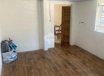 686396_i2968_68639667d83d1f2ba08.jpg · Imóvel com 3 casas no terreno, medindo área total de 167,05m² e privativa 187,26m²-