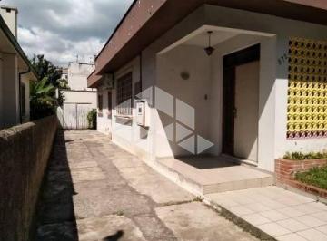 77165_izQ7xZlsv78xs_77165606372357ce92.jpg · Terreno no bairro Higienópolis em Porto Alegre/RS