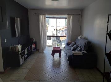 686132_iVsF32_68613267d469695d67f.jpg · Apartamento 2 Dormitórios à Venda no Bairro Menino Jesus, Santa Maria - RS