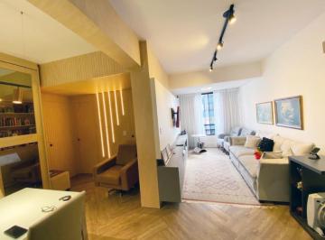 Foto 01 · Apartamento, Boa Vista, Porto Alegre, RS