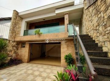 695367_iyF86q6P72_69536767d89995ef18e.jpg · SOBRADO - SÃO PAULO - QUINTA DA PAINEIRA