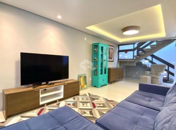 234873_ir1tIW_23487367e1b8acaf16e.jpg · casa sobrado a venda com 3 dormitórios, sendo 2 suites, sala de estar e sala de jantas cozinha com