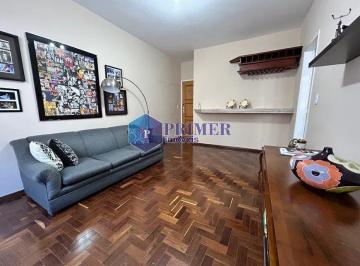 30749_i829A44l4554H65577_3074967d9b058621c1.jpg · Apartamento à venda - em Anchieta