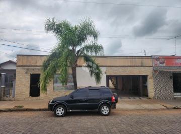 686773_iI2Re5Mn9576O_68677367d9b8e429954.jpg · Casa com Sala Comercial à Venda em Candelária/RS.