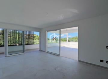 12800_i7a37Z8l74Y785_1280067d99ebb95d83.jpg · Apartamento à venda - em Itaguá
