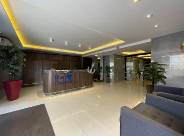 5638_i4yTb56683BlL_563867d9a4025c3fe.jpg · sala comercial com 35 metros quadrados