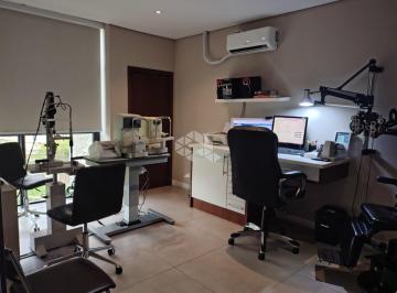 685887_i62v3J3Wm9tB115w_68588767d2e651dd44b.jpg · Sala Comercial com  84,58 de  área privativa