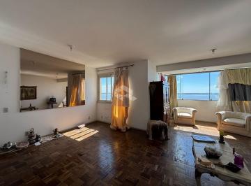 686402_ig81qB8b26t_68640267dc643f32732.jpg · Apartamento com 3 dormitórios, sendo 1 suíte, apartamento espetacular com vista para o Guaíba!